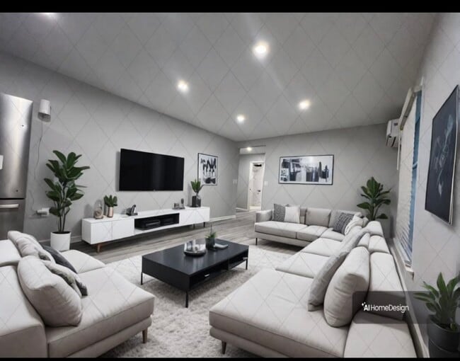 property at 2228 E Main St