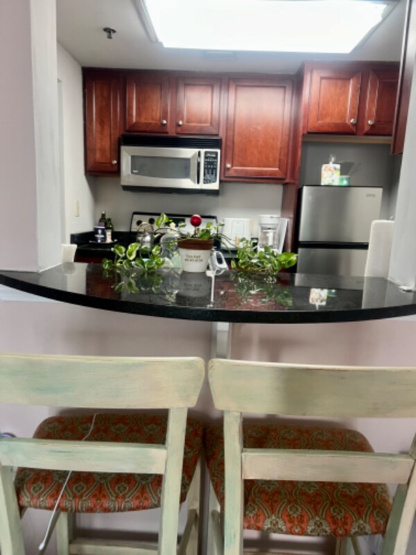 1280 WPS in Atlanta, GA - Building Photo - Building Photo