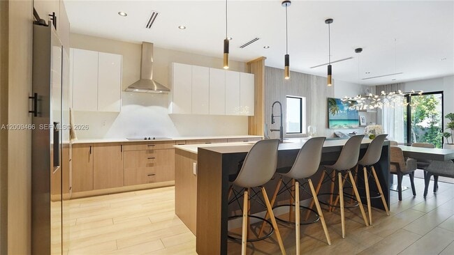 1371 SW 22nd Ter, Unit 1371 in Miami, FL - Foto de edificio - Building Photo