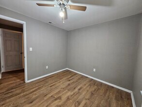 182 Forestview Cir in Columbia, SC - Building Photo - Building Photo