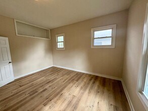401 Harlan St in Indianapolis, IN - Building Photo - Building Photo