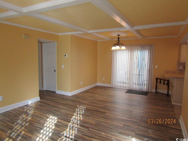 4304 Beverly Ct in North Myrtle Beach, SC - Building Photo - Building Photo