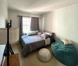 20 Radcliffe Rd, Unit 106 in Boston, MA - Building Photo - Building Photo