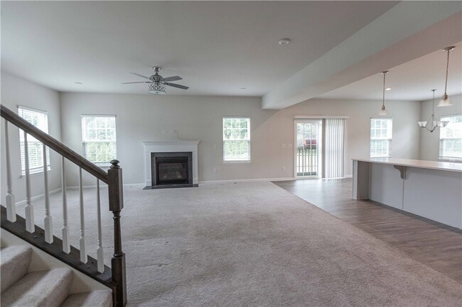 property at 357 Anna Cir