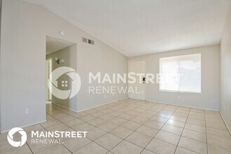 4524 W Jupiter St in Tucson, AZ - Building Photo - Building Photo