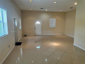 357 SW 18th Rd in Miami, FL - Building Photo