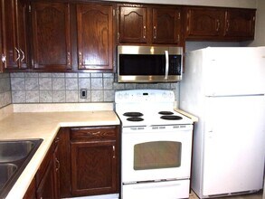 589 Cedarvilla Dr in Rock Hill, SC - Building Photo - Building Photo