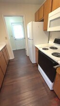 304 Oriole Dr in McMinnville, TN - Building Photo - Building Photo