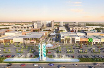 414 Phippen Waiters Rd, Unit Unit #1 in Dania Beach, FL - Building Photo - Building Photo