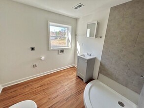 614 Maple Rd in New Hope, AL - Building Photo - Building Photo