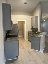 26 Canopy Ln in Saint Helena Island, SC - Building Photo - Building Photo