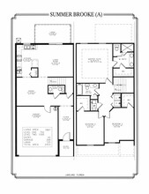 2008 Sophia Pl, Unit 2nd Floor in Lakeland, FL - Building Photo - Building Photo