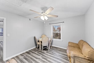 23 2nd St in Ridgefield Park, NJ - Building Photo - Building Photo