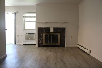 3400 Stanford Rd in Fort Collins, CO - Building Photo - Building Photo