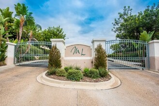 1756 Hayes Ct in Placentia, CA - Building Photo - Building Photo