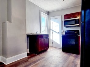 1505 Eastern Ave in Covington, KY - Building Photo - Building Photo