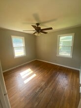 303 Nanney Dr in Tupelo, MS - Building Photo - Building Photo