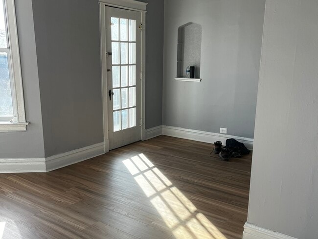 1528 E 72nd St in Chicago, IL - Building Photo - Building Photo