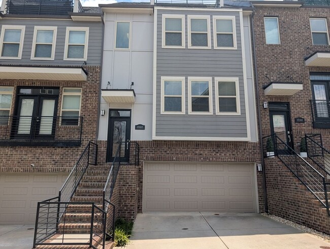 property at 17137 Soho Dr