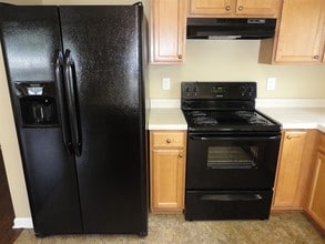 137 Bellfare Dr in Garner, NC - Building Photo - Building Photo