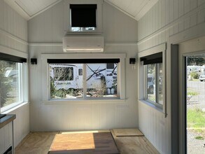 65000 US-26 in Welches, OR - Building Photo - Building Photo