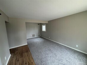 7012 Tappon Dr in Village of Clarkston, MI - Building Photo - Building Photo