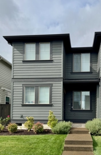 5715 SE 79th Ave in Hillsboro, OR - Building Photo - Building Photo