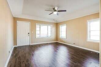1117 Union Grove Rd in Adamsville, AL - Building Photo - Building Photo