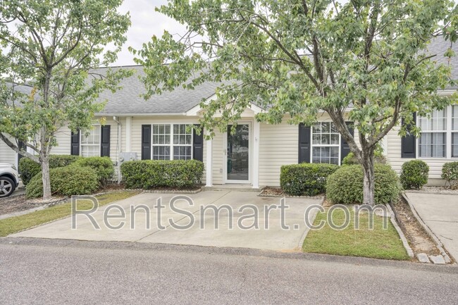 property at 965 Cammaron Way