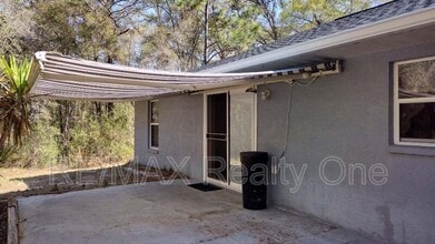 256 N Charles Ave in Inverness, FL - Building Photo - Building Photo