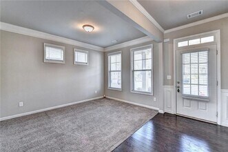 2409 Ivy Meadow Ln in Buford, GA - Building Photo - Building Photo