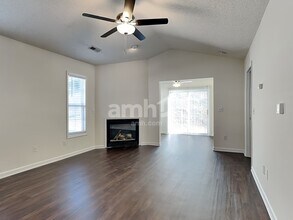 143 Charlotte Ct in Winston-Salem, NC - Building Photo - Building Photo