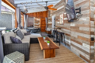 4230 Knox Ct in Denver, CO - Building Photo