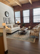 Anwelt Heritage - A 55+ Community in Fitchburg, MA - Foto de edificio - Building Photo