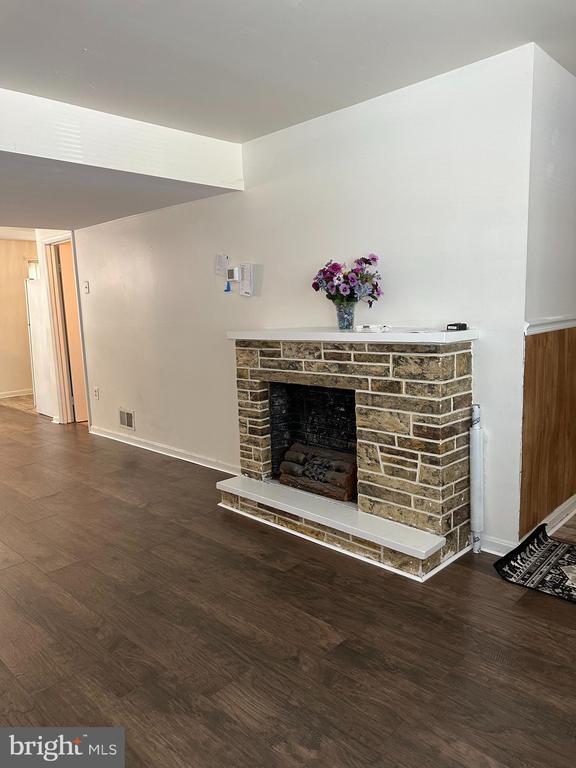 property at 1313 Potomac Heights Dr