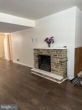1313 Potomac Heights Dr in Fort Washington, MD - Building Photo - Building Photo