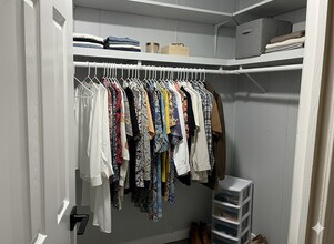 3911 Victory Dr SW in Port Orchard, WA - Foto de edificio - Building Photo