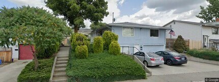 311 E Fairview Ave in Spokane, WA - Building Photo - Building Photo