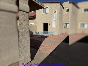 436 E Pecan Rd in Phoenix, AZ - Building Photo - Building Photo