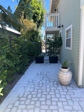 335 S Grand St in Orange, CA - Building Photo - Building Photo