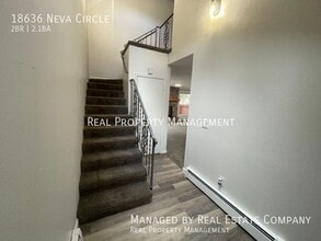 18636 Neva Cir in Anchorage, AK - Building Photo - Building Photo