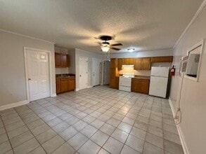52504 US-51 in Independence, LA - Building Photo - Building Photo