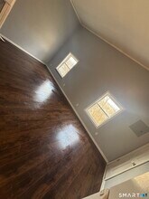 75 High St in Waterbury, CT - Building Photo - Building Photo