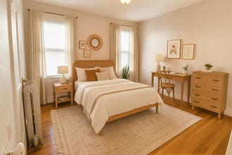39 Waterhouse St, Unit 3 in Somerville, MA - Foto de edificio - Building Photo
