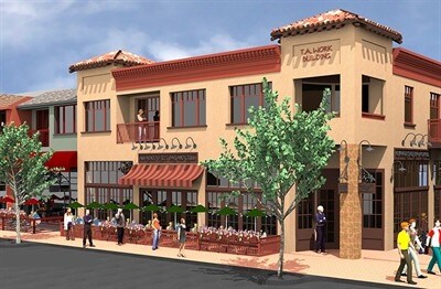 478 Tyler St in Monterey, CA - Building Photo - Building Photo