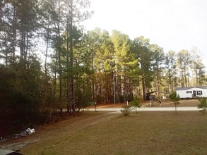 1 Depot Rd in Cottageville, SC - Building Photo - Building Photo