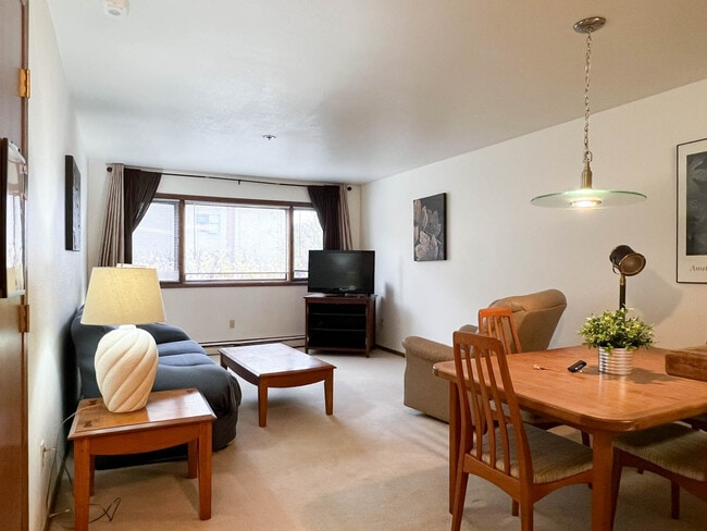 property at 380 E 11th Ave