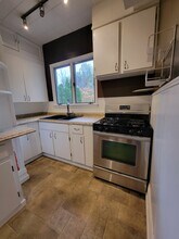 326 Barrington St in Rochester, NY - Building Photo - Building Photo