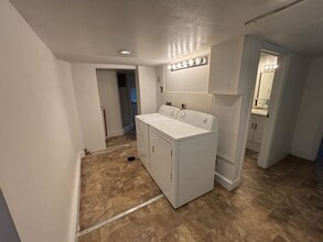 1110 E 200 S in Salt Lake City, UT - Building Photo - Building Photo