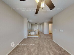 4560 Grey Heron Dr in North Las Vegas, NV - Building Photo - Building Photo